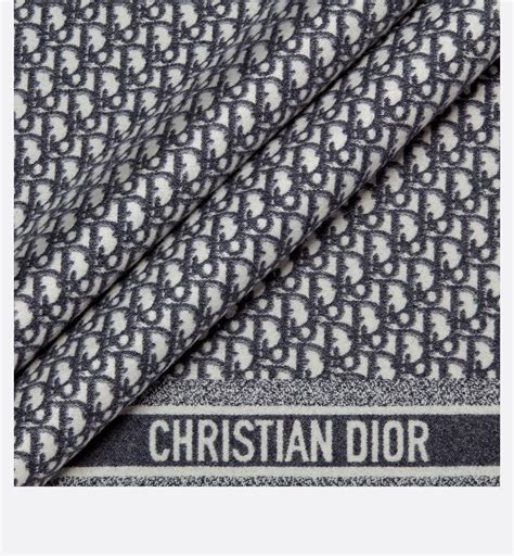 plaid dior|dior clothing line.